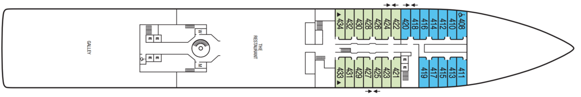 Seabourn Odysee Class - Deck 4.PNG